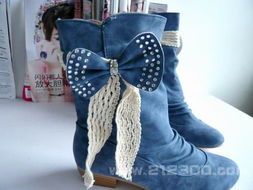 鞋帽 足间艺术与顶上风华的时尚交融