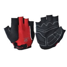 骑行服装鞋帽价格与选购指南 易购网比价导购