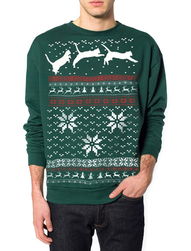 鞋帽类服饰惊喜折扣来袭，时尚与实惠并存