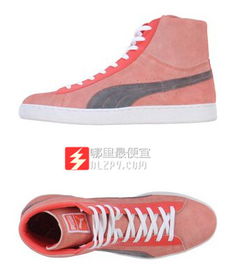 服饰鞋帽 从足下到头顶的时尚与文化印记