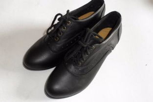 鞋帽市场行情概览与信息发布指南