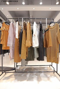 外贸鞋帽 全球市场中的中国制造与品牌崛起