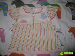 秋冬时尚全攻略 男女宝宝鞋帽服饰搭配指南