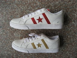 福州荣登贸易 深耕鞋帽与服饰批发零售的市场之道