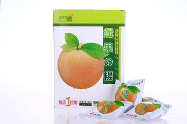 专业静物产品摄影与平面设计服务，为您的品牌赋能